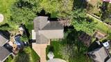 202 Crestlawn Pl - Photo 24