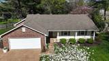 202 Crestlawn Pl - Photo 25