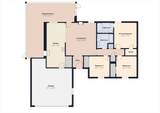 202 Crestlawn Pl - Photo 26