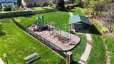 202 Crestlawn Pl - Photo 29
