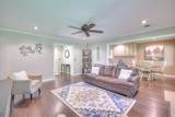 202 Crestlawn Pl - Photo 4