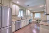 202 Crestlawn Pl - Photo 5