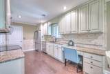 202 Crestlawn Pl - Photo 6