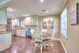 202 Crestlawn Pl - Photo 7