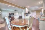 202 Crestlawn Pl - Photo 8