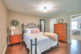 202 Crestlawn Pl - Photo 9