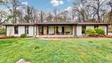 MLS# 2815865 - 113 Birchwood Ct in Walnut Ridge Sec 1 Subdivision in Brentwood Tennessee - Real Estate Home For Sale