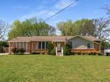 4733 Danby Dr - Photo 1