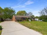 4733 Danby Dr - Photo 2