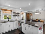 4733 Danby Dr - Photo 11