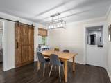 4733 Danby Dr - Photo 12