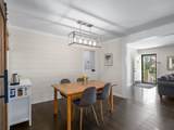 4733 Danby Dr - Photo 13