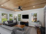 4733 Danby Dr - Photo 14