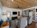 4733 Danby Dr - Photo 15