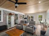 4733 Danby Dr - Photo 16