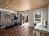 4733 Danby Dr - Photo 17