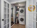 4733 Danby Dr - Photo 18