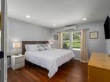 4733 Danby Dr - Photo 19