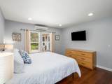 4733 Danby Dr - Photo 20