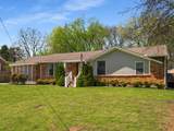 4733 Danby Dr - Photo 3