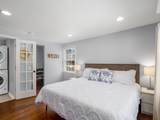 4733 Danby Dr - Photo 21