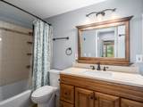 4733 Danby Dr - Photo 22