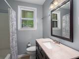 4733 Danby Dr - Photo 23