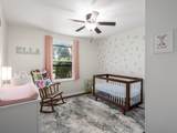 4733 Danby Dr - Photo 24