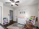 4733 Danby Dr - Photo 25