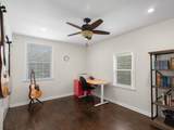 4733 Danby Dr - Photo 26