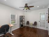 4733 Danby Dr - Photo 27