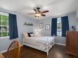 4733 Danby Dr - Photo 28