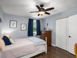 4733 Danby Dr - Photo 29