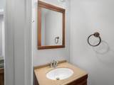 4733 Danby Dr - Photo 30