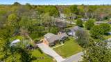 4733 Danby Dr - Photo 4
