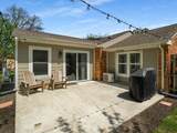 4733 Danby Dr - Photo 31