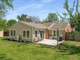 4733 Danby Dr - Photo 32