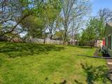 4733 Danby Dr - Photo 33