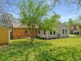 4733 Danby Dr - Photo 34