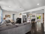 4733 Danby Dr - Photo 5