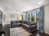 4733 Danby Dr - Photo 6