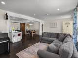 4733 Danby Dr - Photo 7