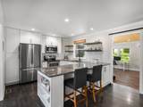 4733 Danby Dr - Photo 8