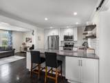4733 Danby Dr - Photo 9