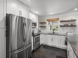 4733 Danby Dr - Photo 10