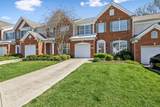 MLS# 2815877 - 422 Old Towne Dr in Terraces At Brentwood Chase in Brentwood Tennessee