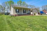 248 Marys Ln - Photo 2