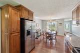 248 Marys Ln - Photo 11