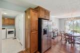 248 Marys Ln - Photo 12