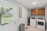 248 Marys Ln - Photo 13